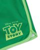 Disney Disney Toy Story Short Sleeve Rash Guard and Swim Trunks Set - 5