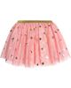 Disney Disney Toy Story T-Shirt and Tutu Skirt Set - 3