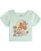 Disney Disney Toy Story T-Shirt and Tutu Skirt Set - 4
