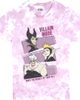 Disney Disney Villains Evil Queen Short Sleeve T-Shirt - 1