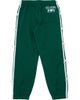 Disney Disney Villains Track Pants - 1