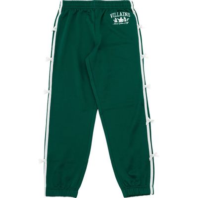 Disney Disney Villains Track Pants