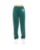 Disney Disney Villains Track Pants - 2