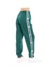 Disney Disney Villains Track Pants - 3