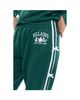 Disney Disney Villains Track Pants - 4