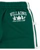 Disney Disney Villains Track Pants - 5