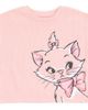 Disney Disney Waffle T-Shirt & Shorts Set - 3