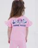 Disney Disney Wash T-Shirt & Shorts Set - 3