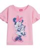 Disney Disney Wash T-Shirt & Shorts Set - 5