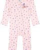 Disney Disney Winnie the Pooh 2-Pack Footed Sleep N' Play - 2