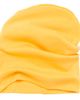 Disney Disney Winnie the Pooh 2-Piece Bodysuit and Hat Set - 4