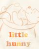 Disney Disney Winnie the Pooh 2-Piece Bodysuit and Hat Set - 5