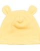 Disney Disney Winnie the Pooh 2-Piece Sleeper Gown and Hat Set - 3