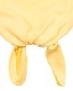 Disney Disney Winnie the Pooh 2-Piece Sleeper Gown and Hat Set - 5