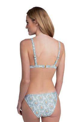 Disney Disney Winnie the Pooh 2-Piece Swimwear Bikini Set