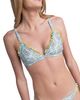 Disney Disney Winnie the Pooh 2-Piece Swimwear Bikini Set - 2