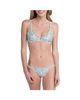 Disney Disney Winnie the Pooh 2-Piece Swimwear Bikini Set - 3