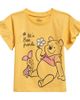 Disney Disney Winnie the Pooh 2-Piece T-Shirt and Bike Shorts Set - 4
