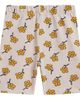 Disney Disney Winnie the Pooh 2-Piece T-Shirt and Bike Shorts Set - 5