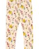 Disney Disney Winnie the Pooh 2-Piece T-Shirt and Pants Set - 4