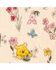 Disney Disney Winnie the Pooh 2-Piece T-Shirt and Pants Set - 5