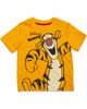 Disney Disney Winnie the Pooh 3-Pack Short Sleeve T-Shirts - 3