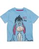 Disney Disney Winnie the Pooh 3-Pack Short Sleeve T-Shirts - 4