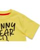 Disney Disney Winnie the Pooh 3-Pack Short Sleeve T-Shirts - 5