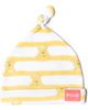 Disney Disney Winnie the Pooh 3-Piece Top Footed Pants and Hat Set - 4