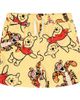 Disney Disney Winnie the Pooh Baby French Terry 2-Piece T-Shirt and Shorts Set - 4