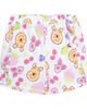Disney Disney Winnie the Pooh Baby Girls' 2-Piece T-Shirt and Shorts Set - 3