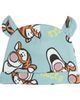 Disney Disney Winnie the Pooh Bodysuit Pants and Hat Set - 3