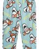 Disney Disney Winnie the Pooh Bodysuit Pants and Hat Set - 4
