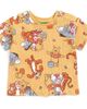 Disney Disney Winnie the Pooh Boys' 2-Piece T-Shirt and Shorts Set - 3