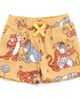 Disney Disney Winnie the Pooh Boys' 2-Piece T-Shirt and Shorts Set - 4