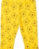 Disney Disney Winnie the Pooh Cosplay 3-Piece Bodysuit Pants and Hat Set - 4
