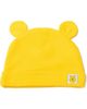 Disney Disney Winnie the Pooh Cosplay 3-Piece Bodysuit Pants and Hat Set - 5