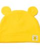 Disney Disney Winnie the Pooh Cosplay Coverall and Hat Set - 4