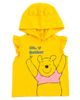 Disney Disney Winnie the Pooh Cosplay Tank Top & Shorts Set - 2