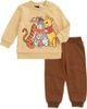 Disney Disney Winnie the Pooh Fleece 2-Piece Sweatshirt and Pants Set - 1