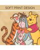 Disney Disney Winnie the Pooh Fleece 2-Piece Sweatshirt and Pants Set - 4