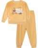 Disney Disney Winnie the Pooh Fleece Sweatshirt and Plush Pants Set - 1
