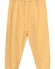 Disney Disney Winnie the Pooh Fleece Sweatshirt and Plush Pants Set - 3