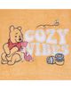 Disney Disney Winnie the Pooh Fleece Sweatshirt and Plush Pants Set - 4
