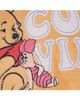 Disney Disney Winnie the Pooh Fleece Sweatshirt and Plush Pants Set - 5