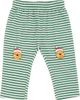 Disney Disney Winnie the Pooh Holiday Bodysuit Pants and Hat Set - 5