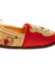 Disney Disney Winnie the Pooh Kids' Slippers - Plush, Warm, and Soft House Shoes - 2