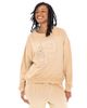 Disney Disney Winnie the Pooh Loungewear Sweatshirt - 1