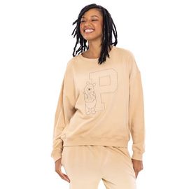 Disney Disney Winnie the Pooh Loungewear Sweatshirt