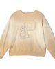 Disney Disney Winnie the Pooh Loungewear Sweatshirt - 2